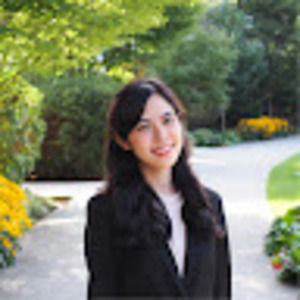 Meet your Posher, Chanikan